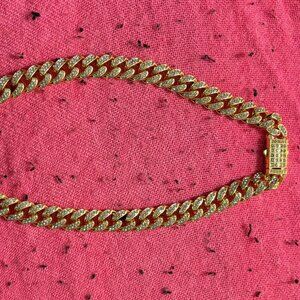 bling CHAIN